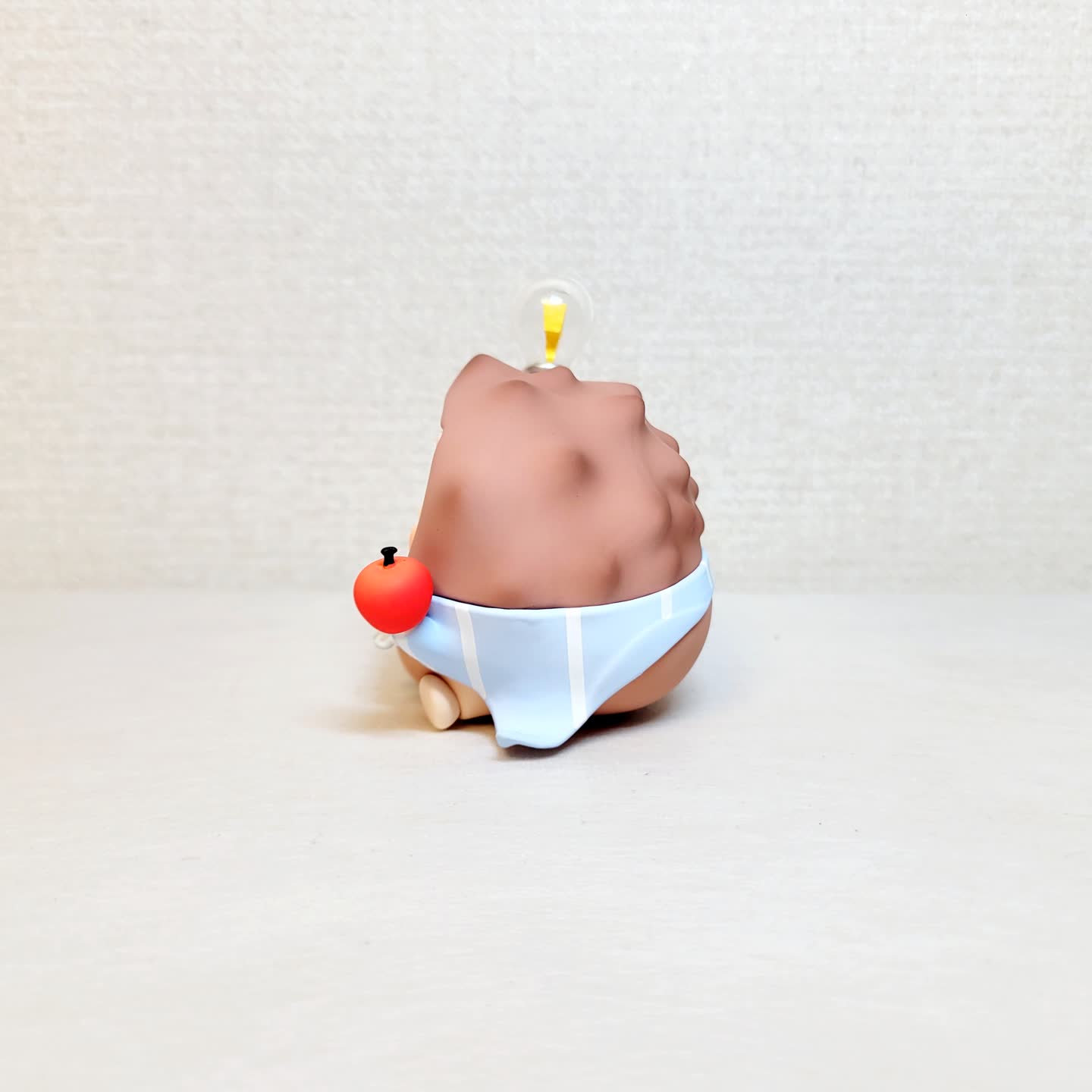 🦔퇀퇀 네온 선셋 비스트로-헤지톤🍎