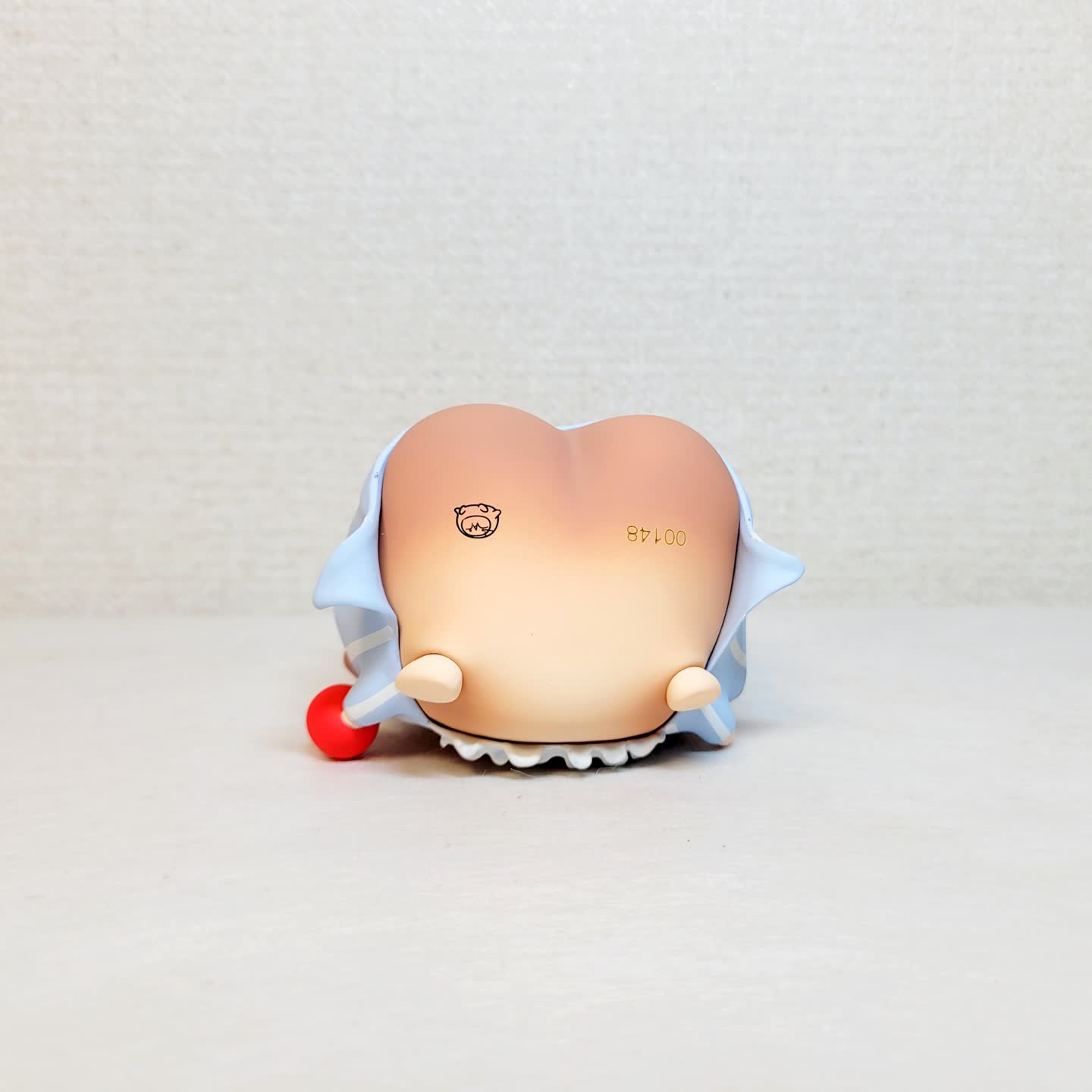 🦔퇀퇀 네온 선셋 비스트로-헤지톤🍎