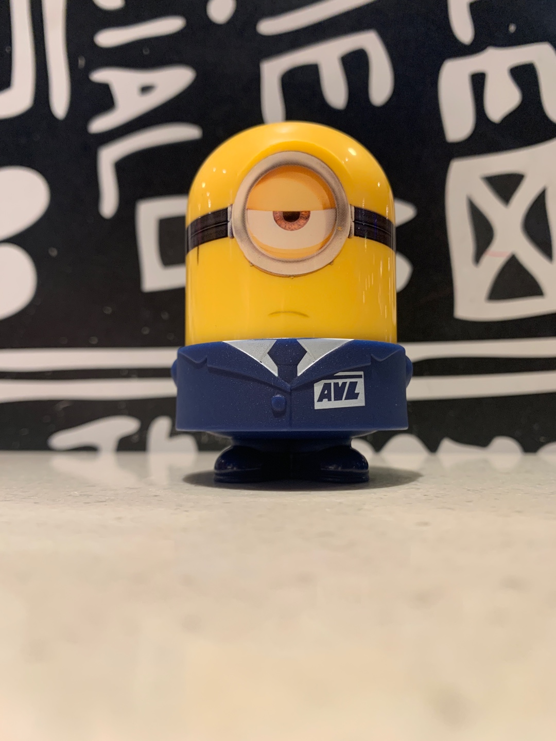 🍌