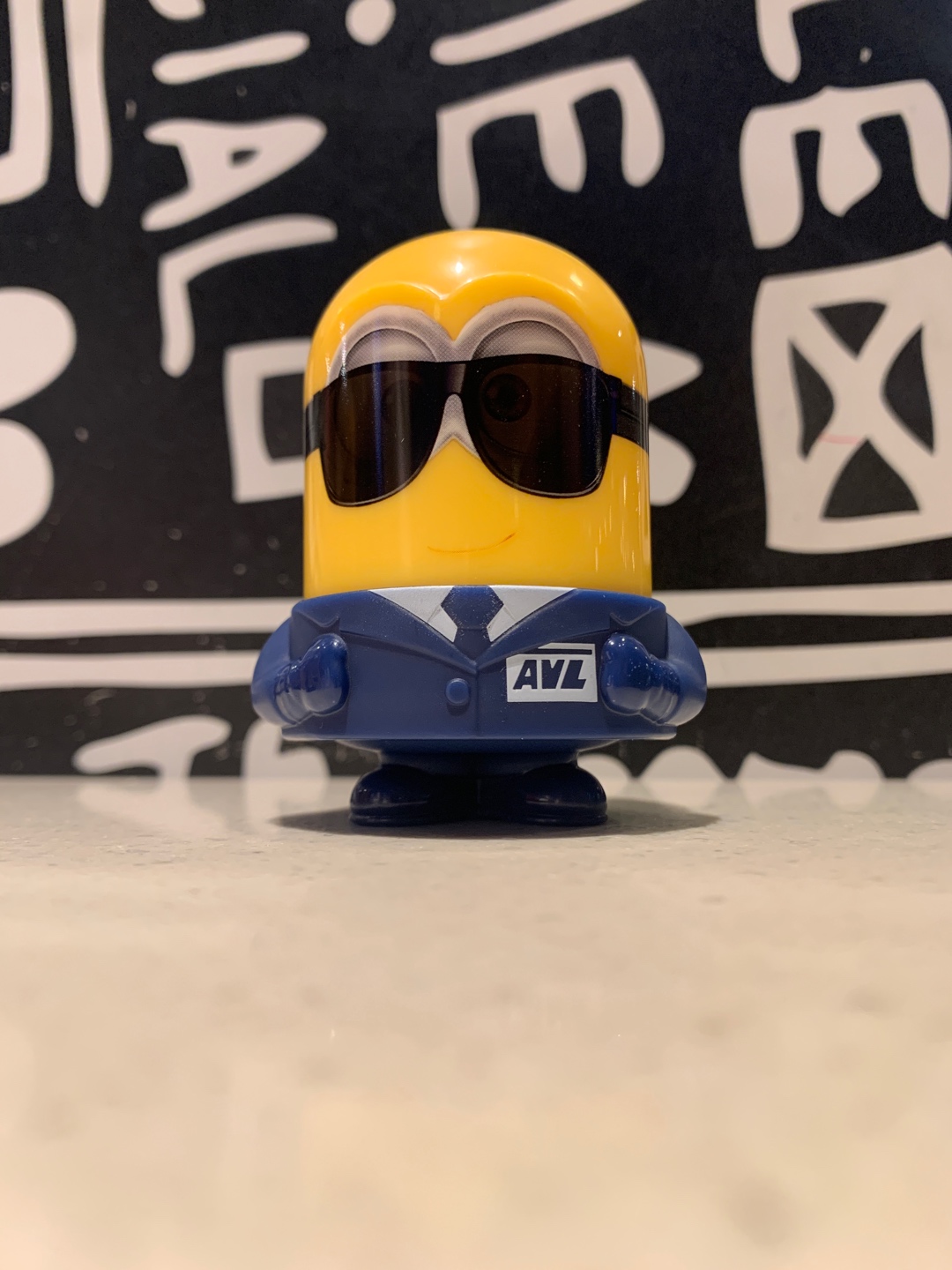 🍌