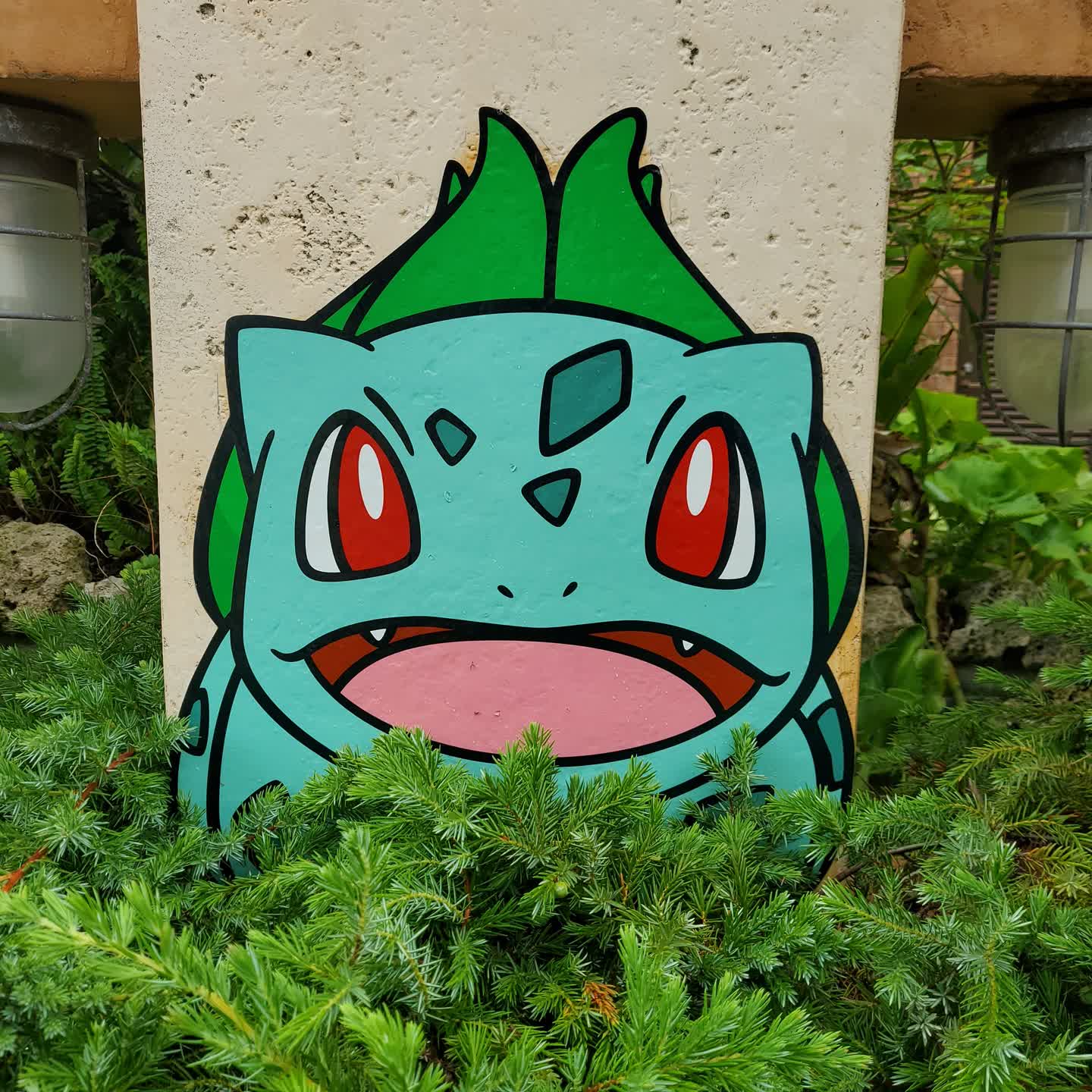 오키나와