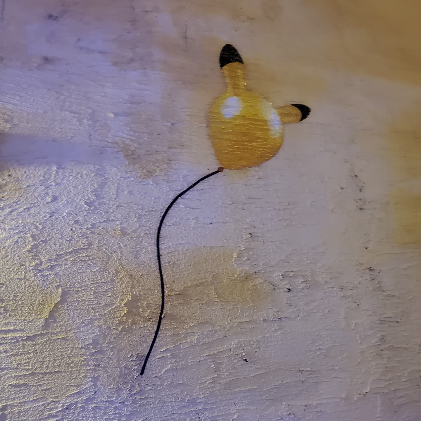 오키나와