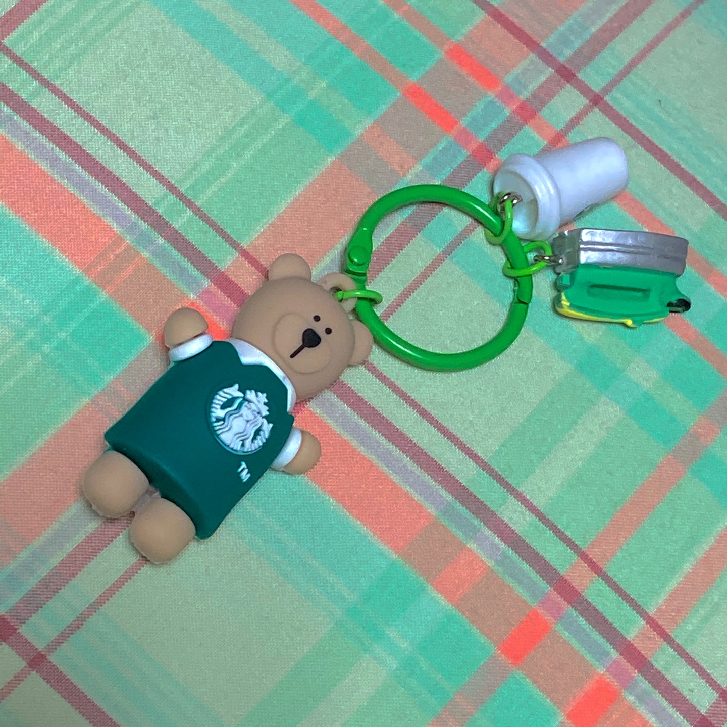 스타벅스 ✨