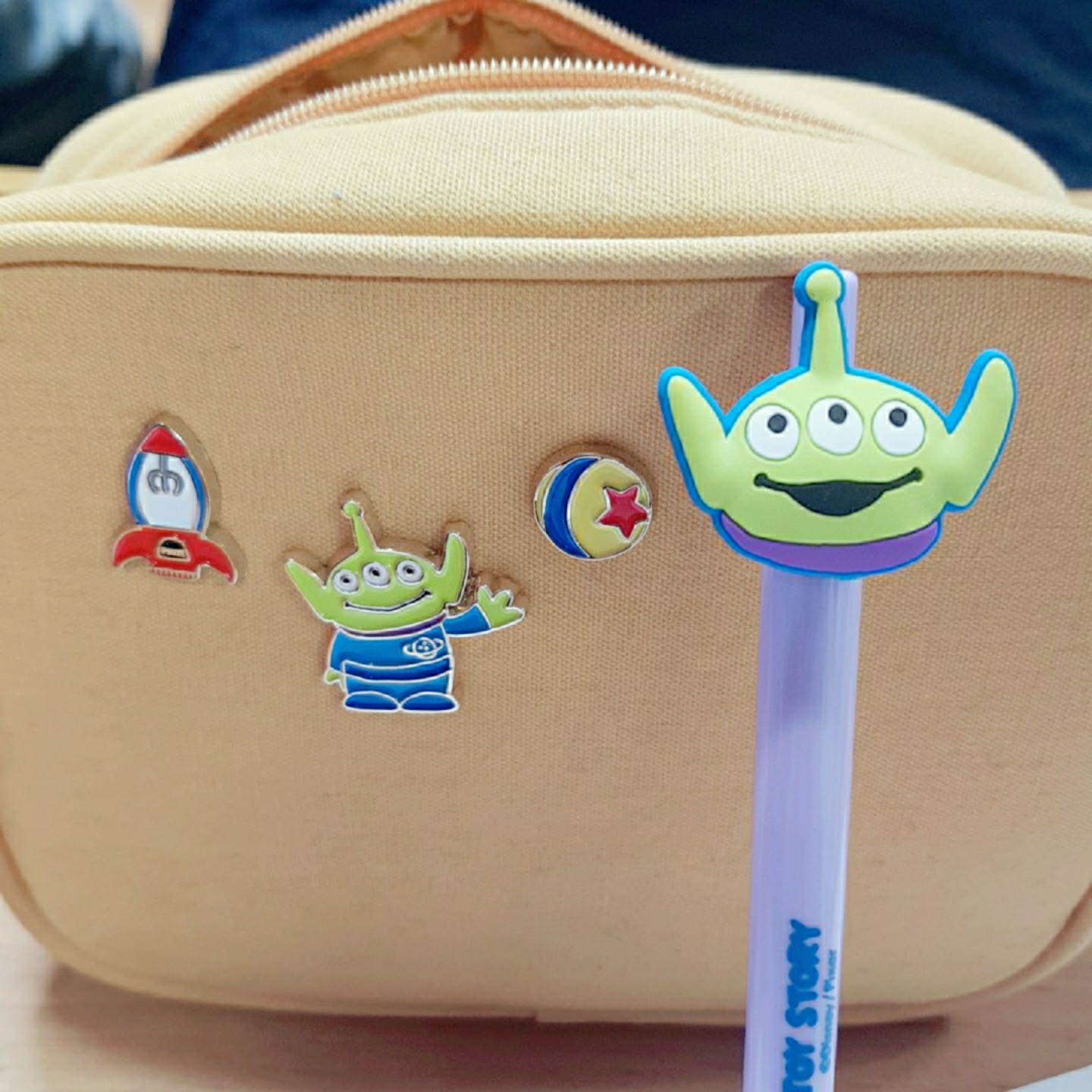 차애는