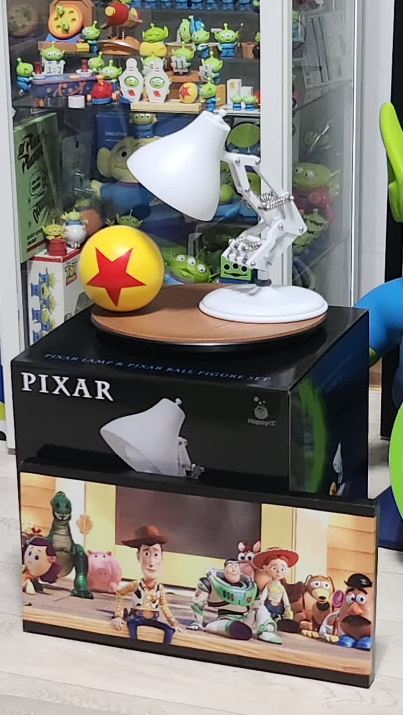 해피쿠지A상!