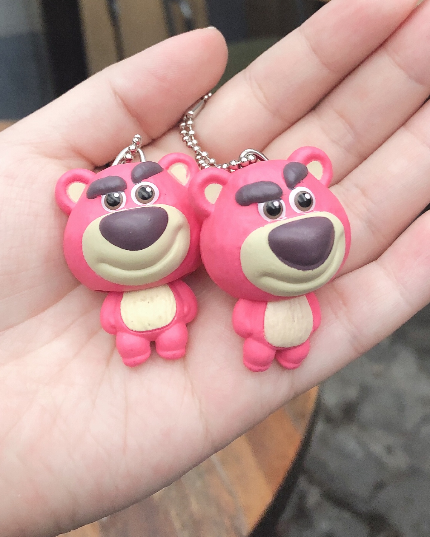 get 랏소s! 