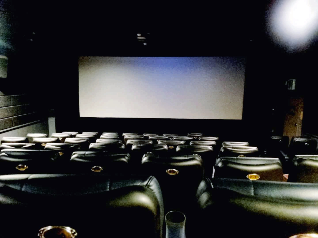 데드풀과 울버린 관람! 🎬