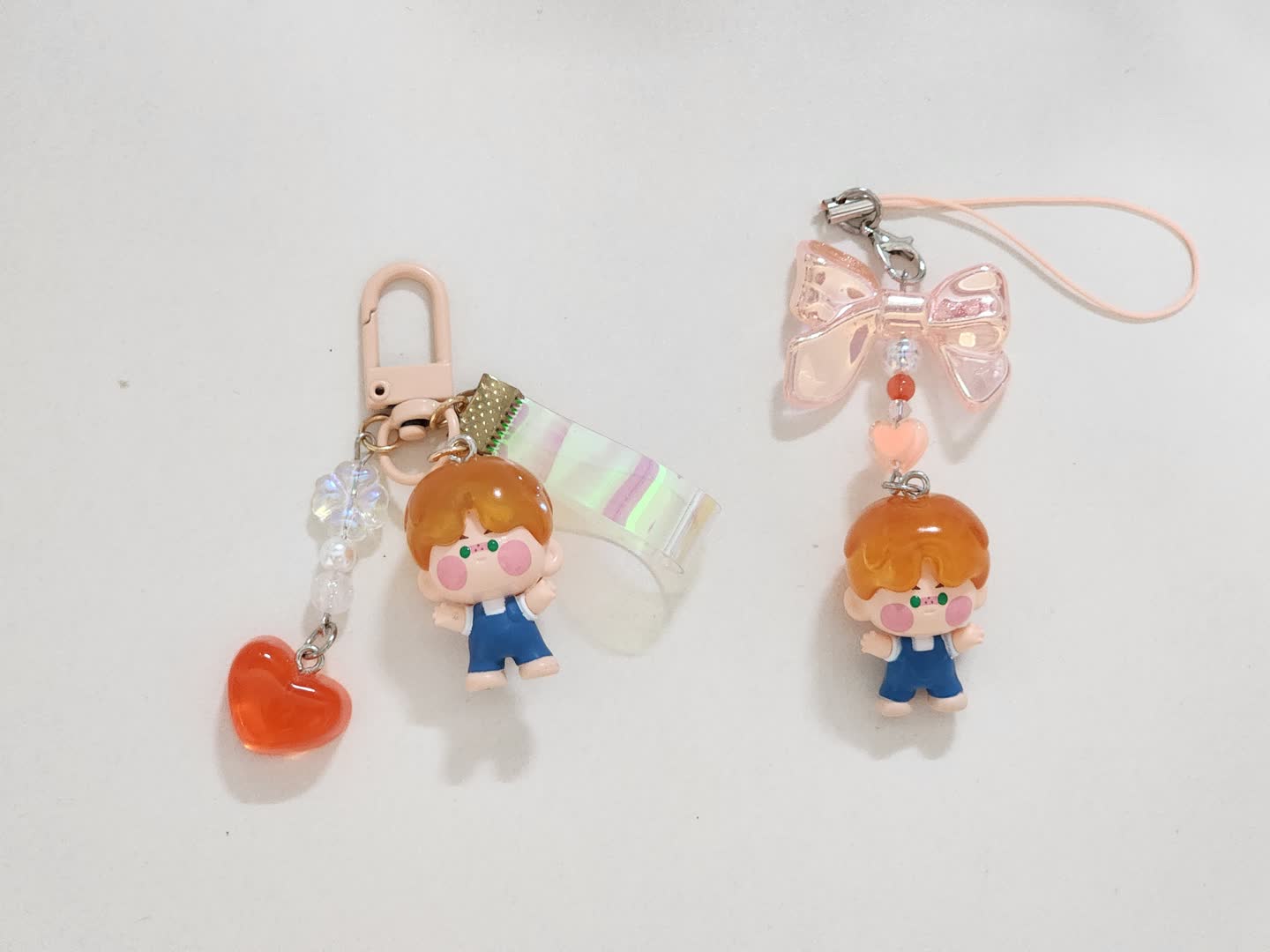 ✨️피노젤리 팝빈✨️
