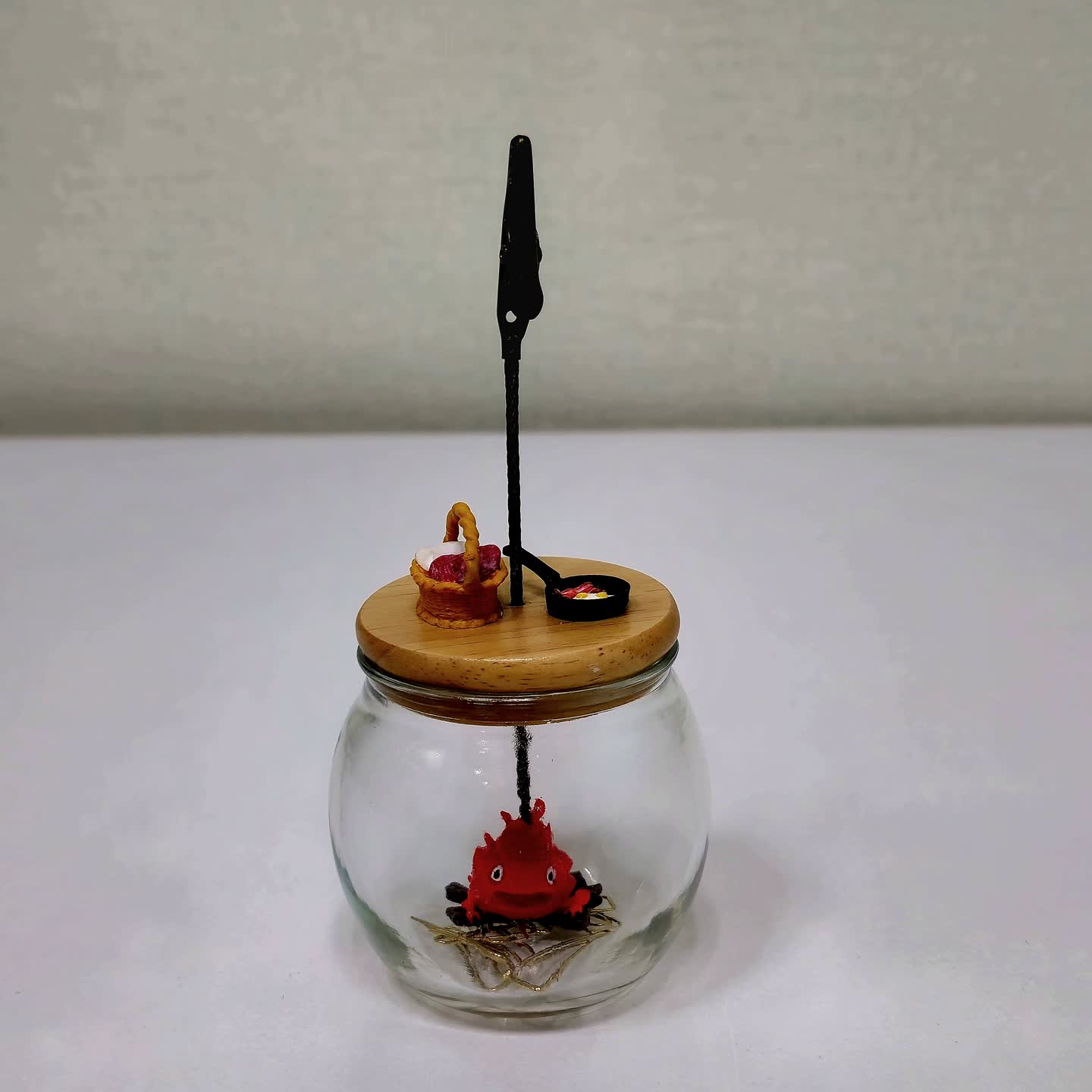 제목을 입력해 주세요