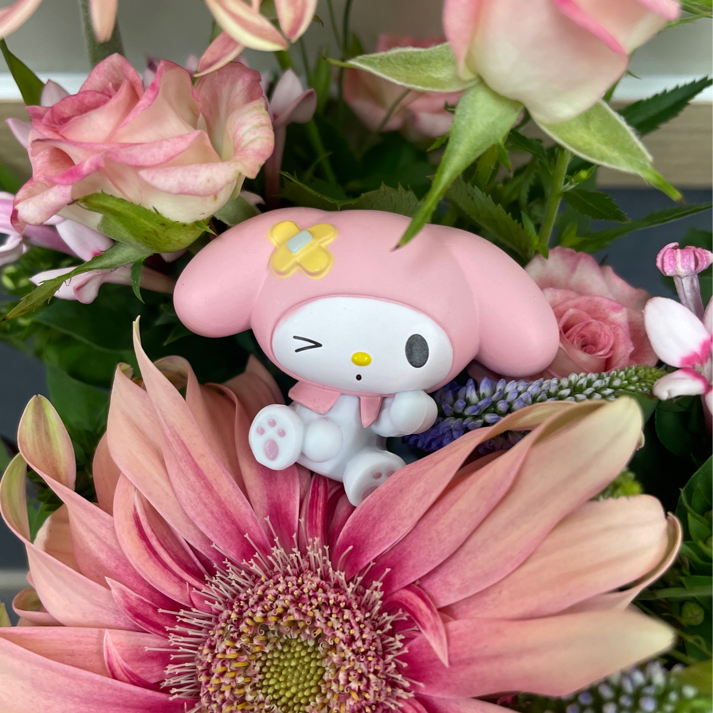 부농 부농
