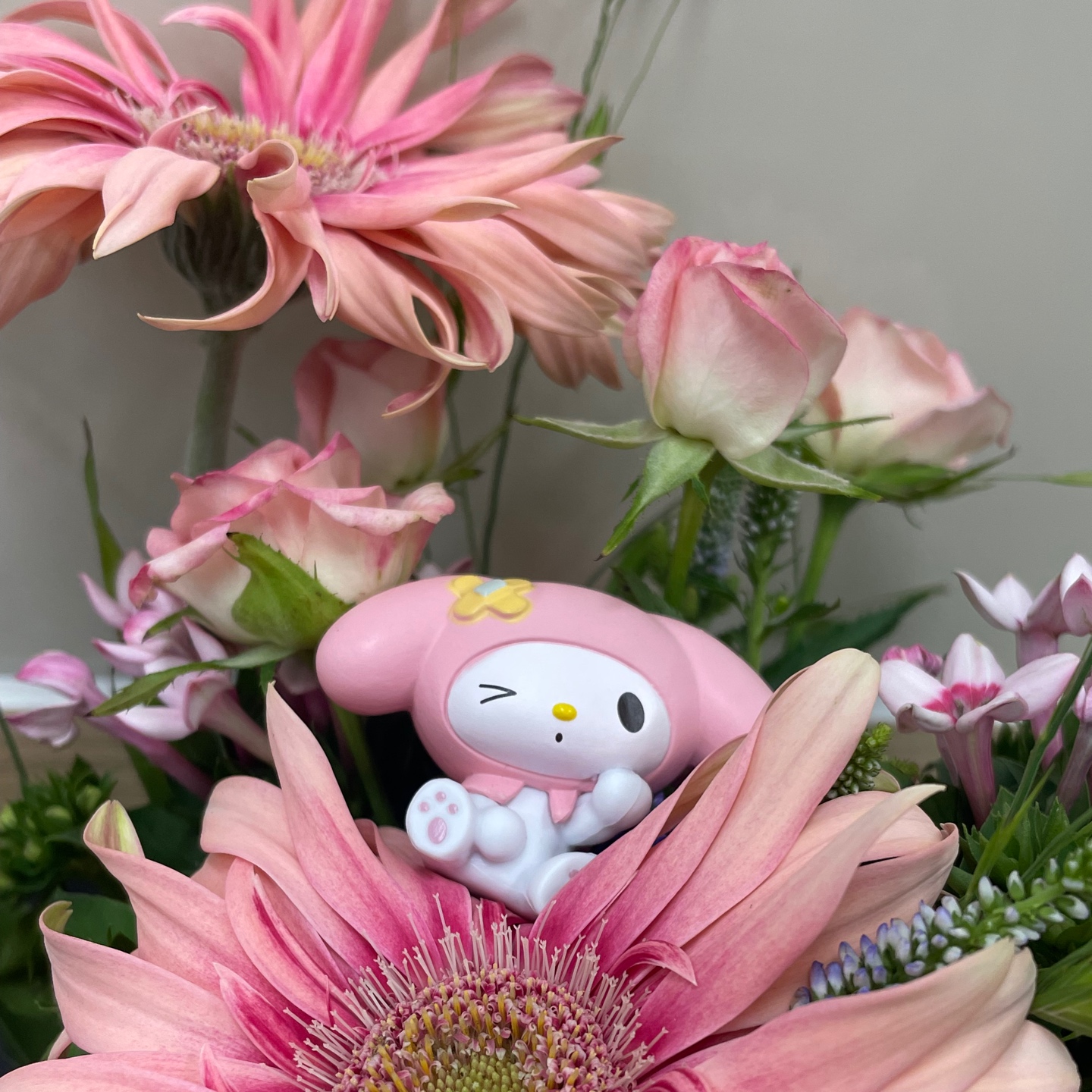 부농 부농