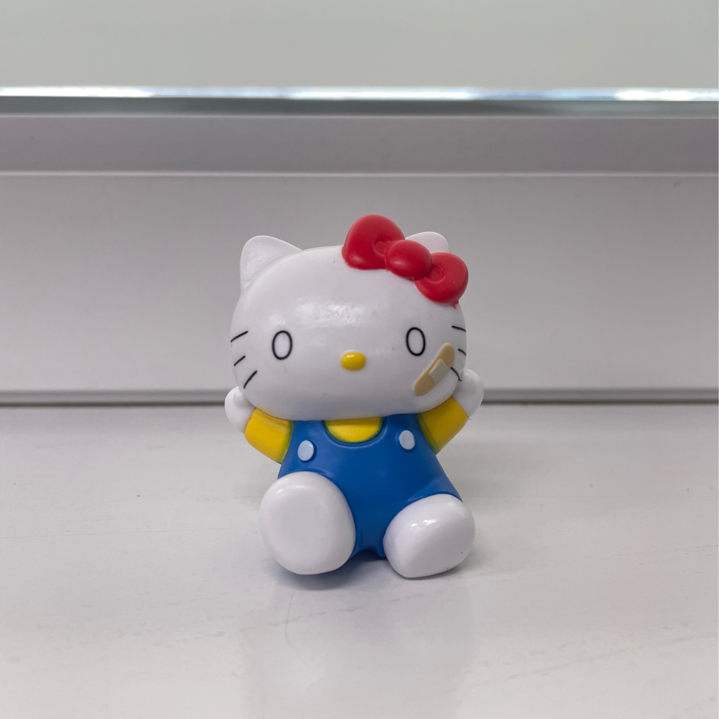 🎀날티 키티🩹