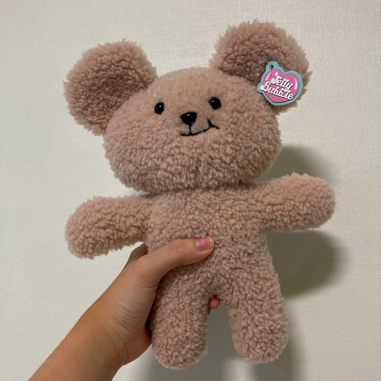 𝕡𝕒𝕟𝕘𝕘𝕠𝕞🍞🐻