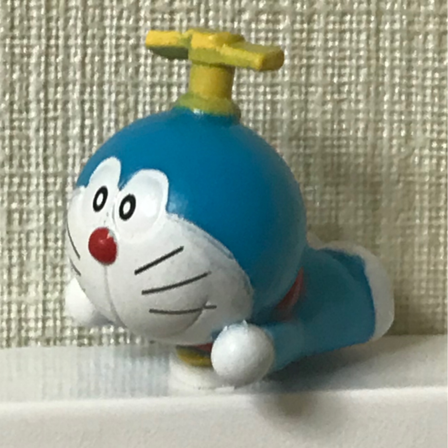 도라에몽 입욕제