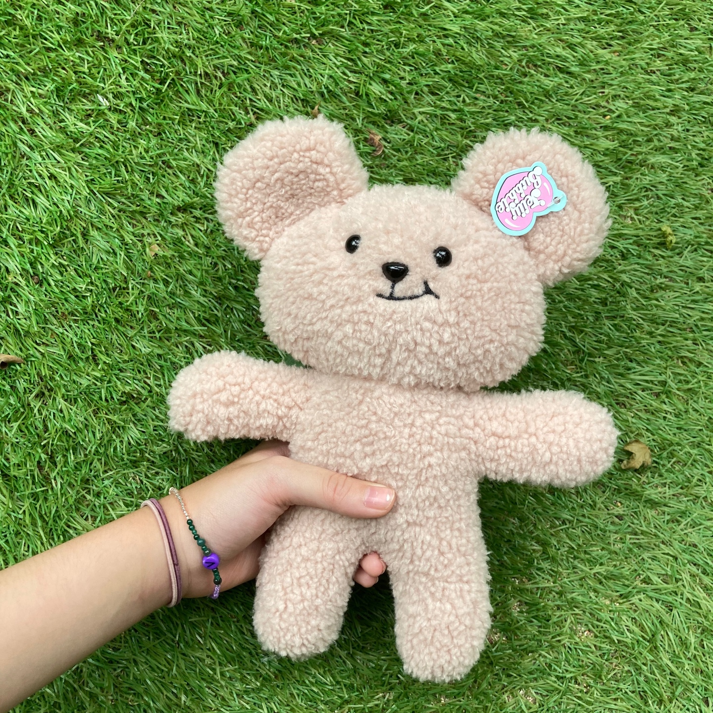 뺑곰🍞🐻