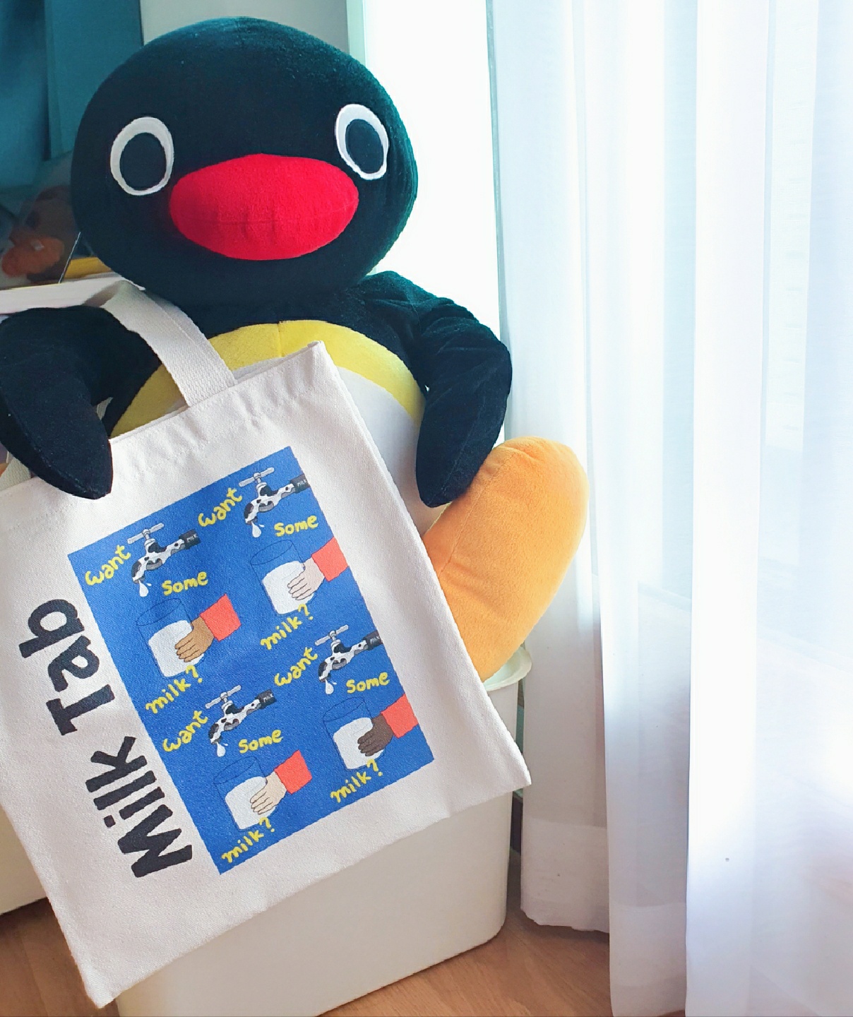 모두 Made by Ownground