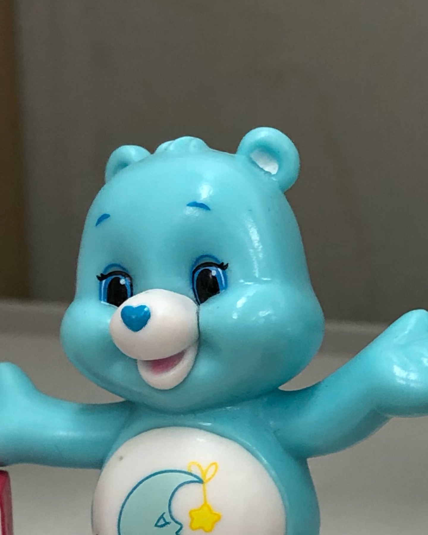케어베어