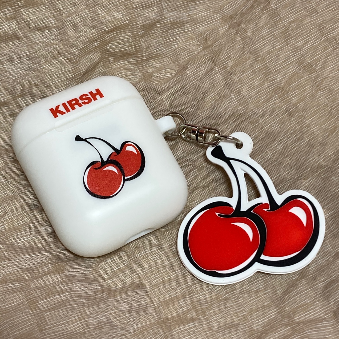 🍒𝐾𝐼𝑅𝑆𝐻🍒