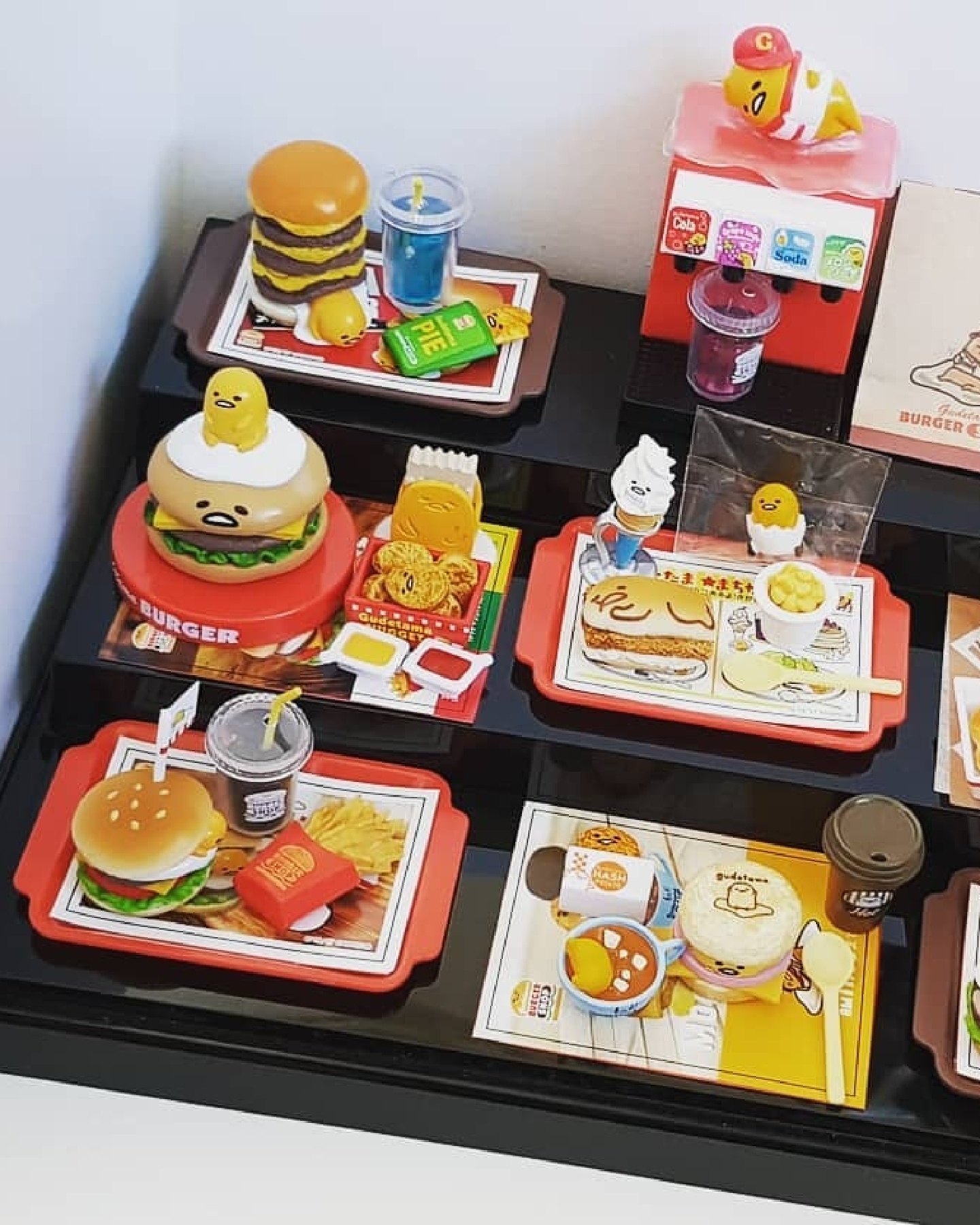 햄버거가게,노을식당,레트로카페