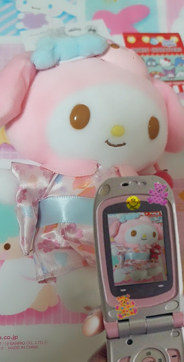 인스타 필터 마멜🎀🍒