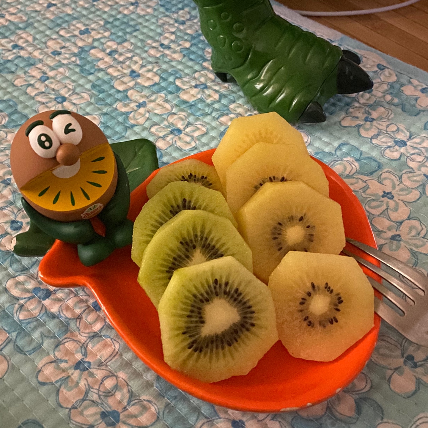맛있는 제스프리