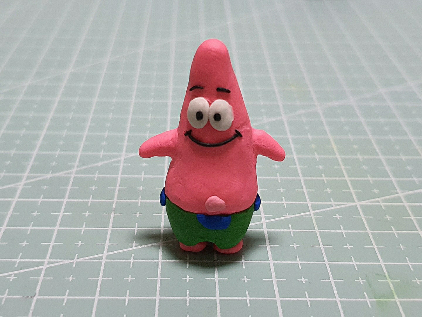 뚱이
