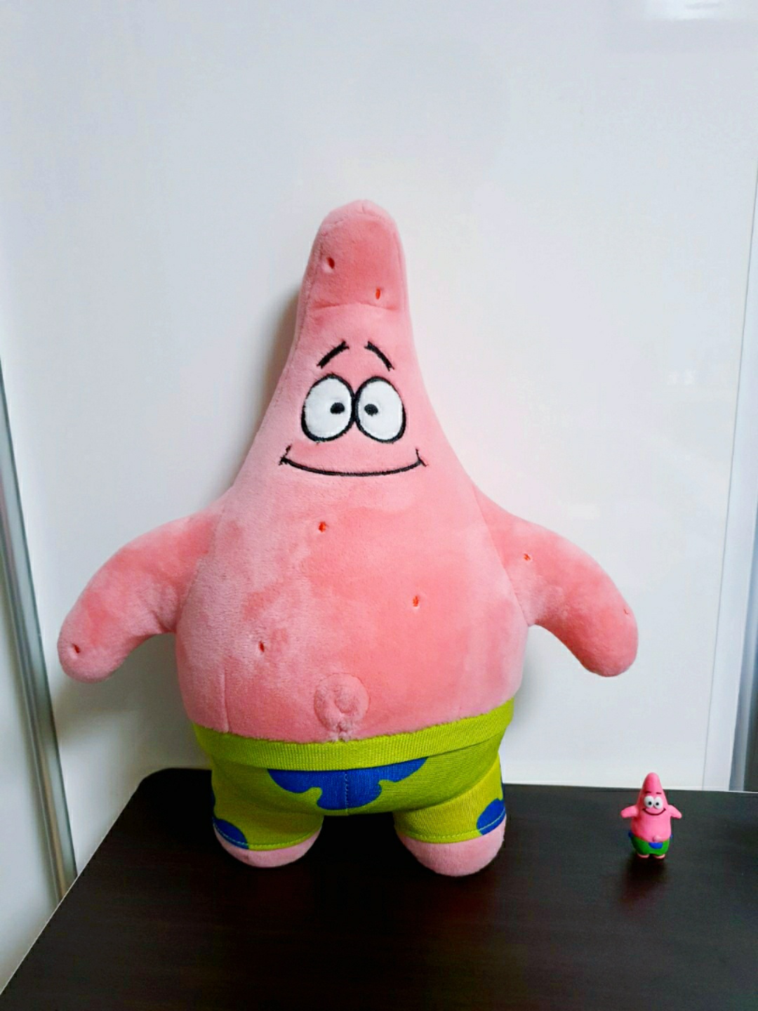 뚱이