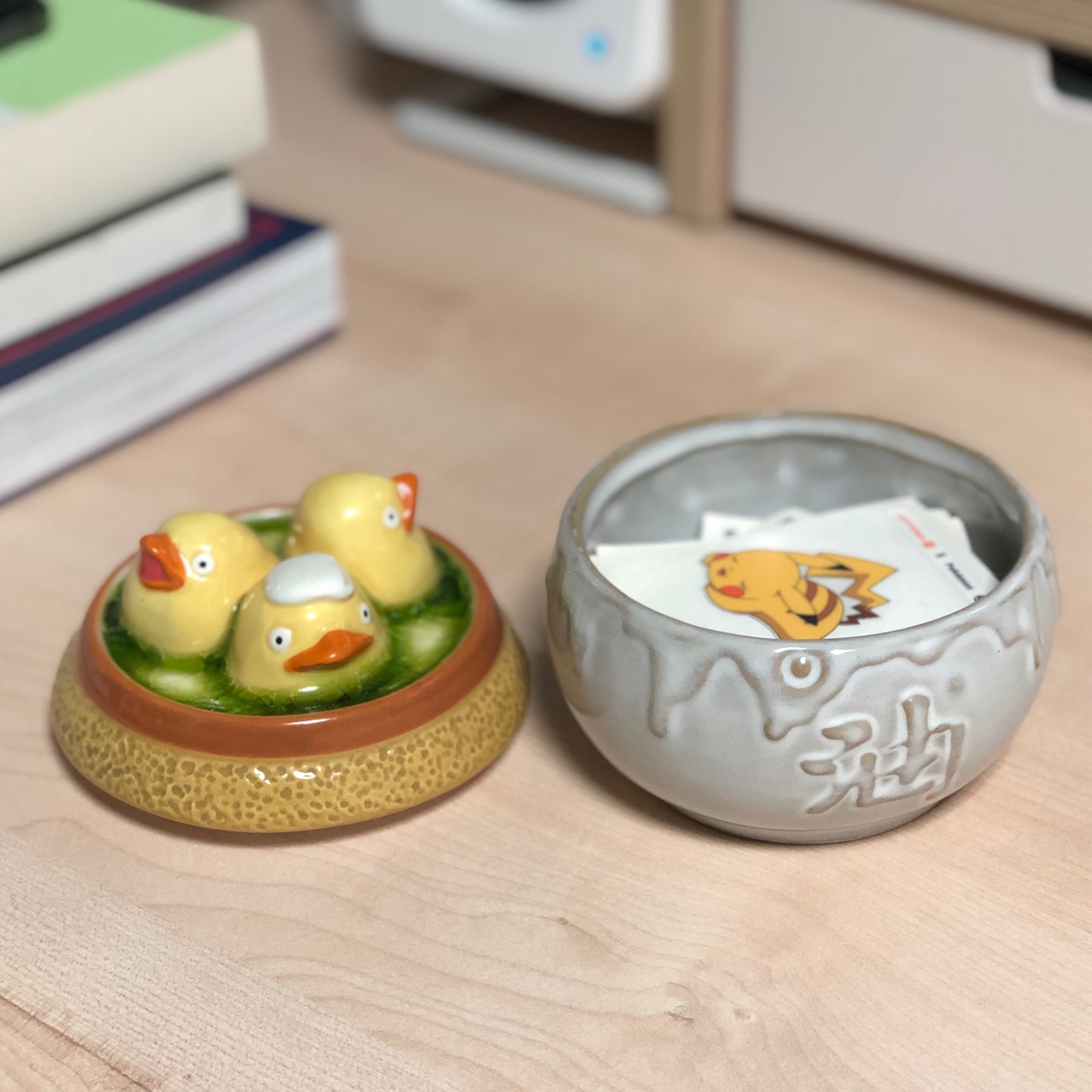 오오토리사마 단지