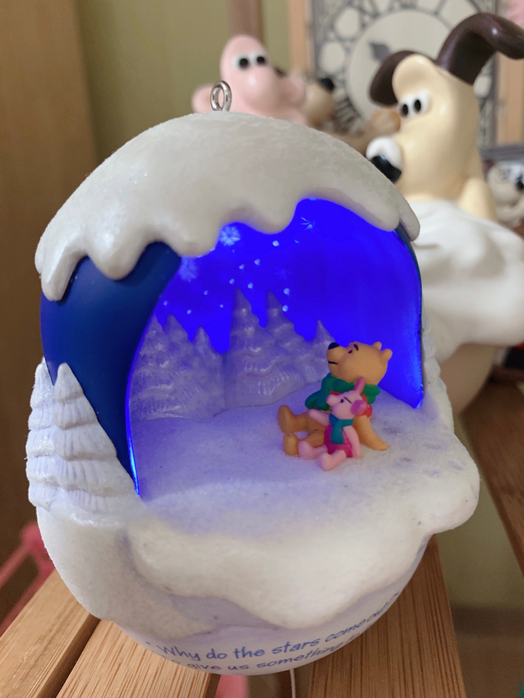 별보러가자⭐️