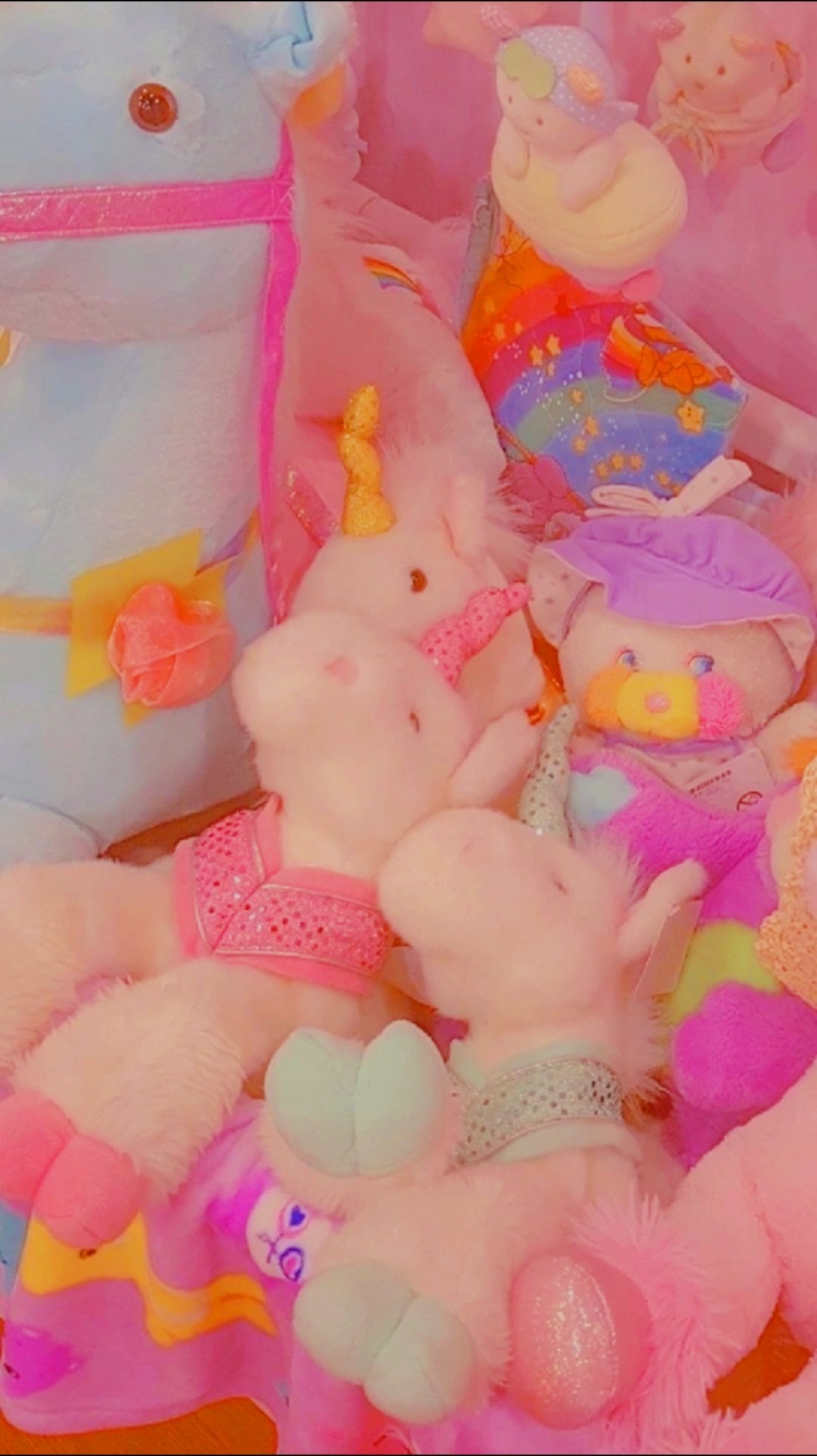인형