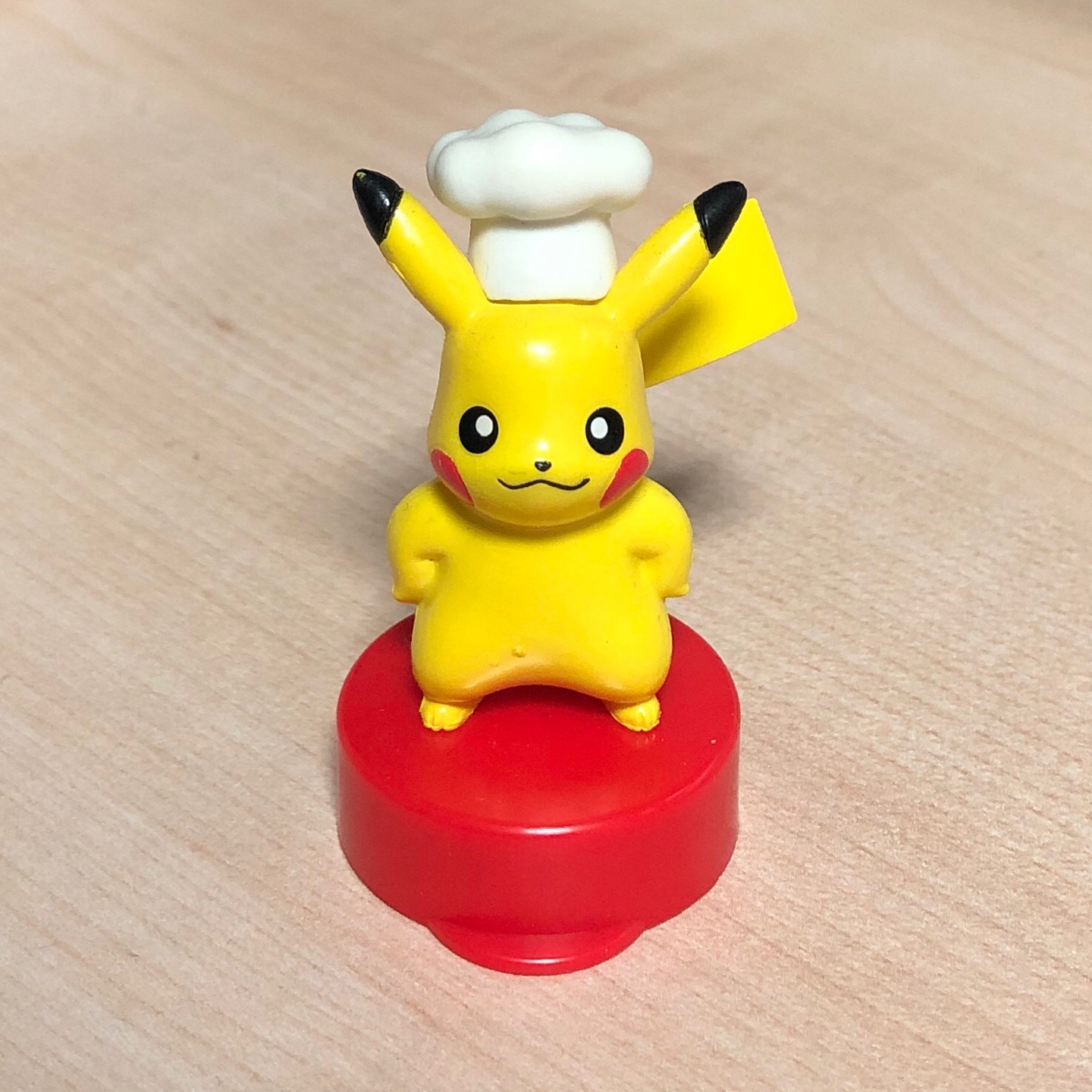 카고메 케첩츄