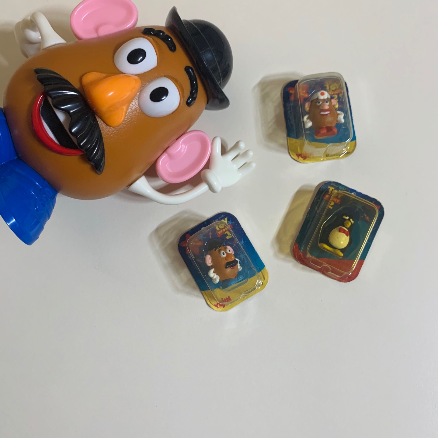 제목 없음