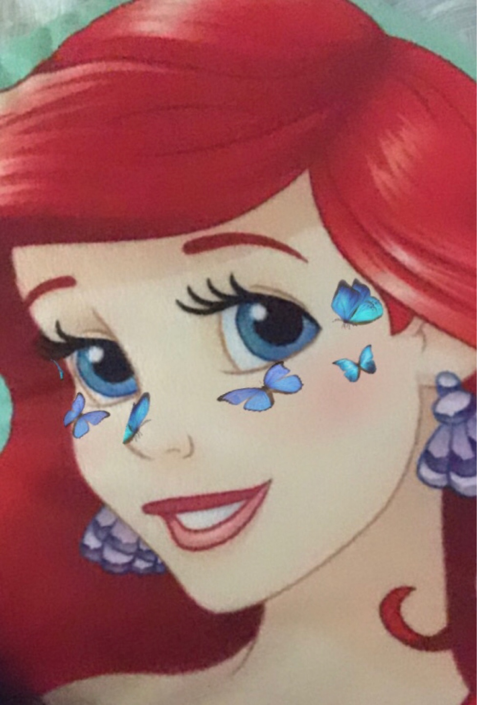𝙰𝚁𝙸𝙴𝙻