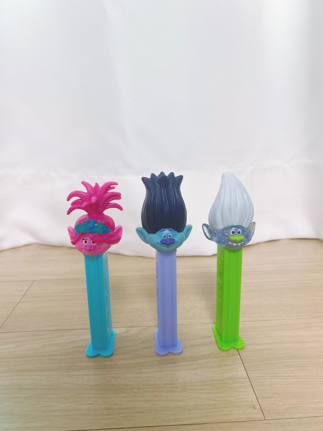트롤 사탕🍬
