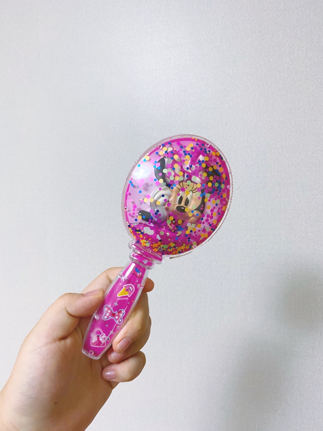 미니 🥰브러쉬 