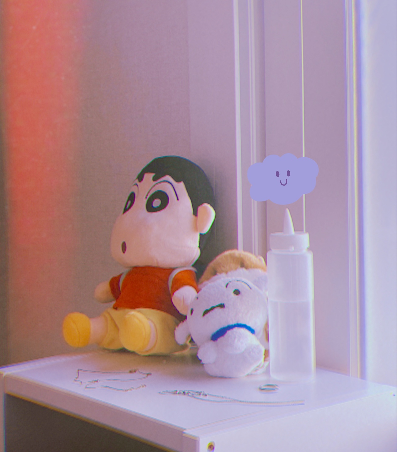 첫시작!