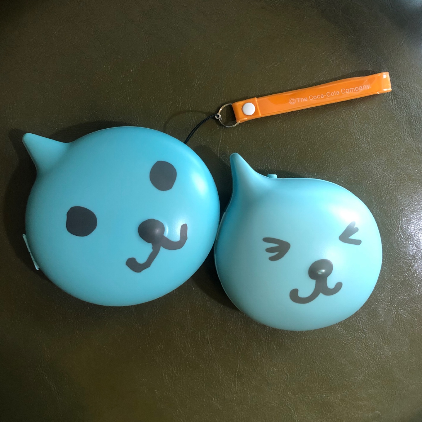 쿠우