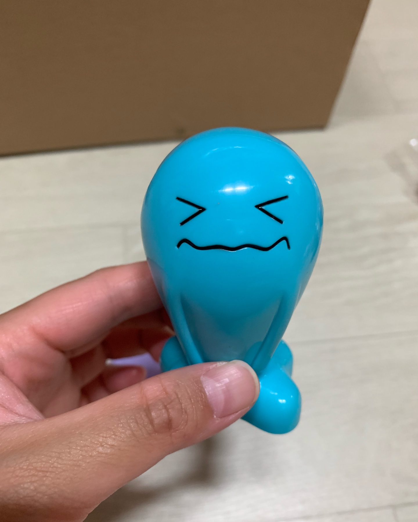 마자용