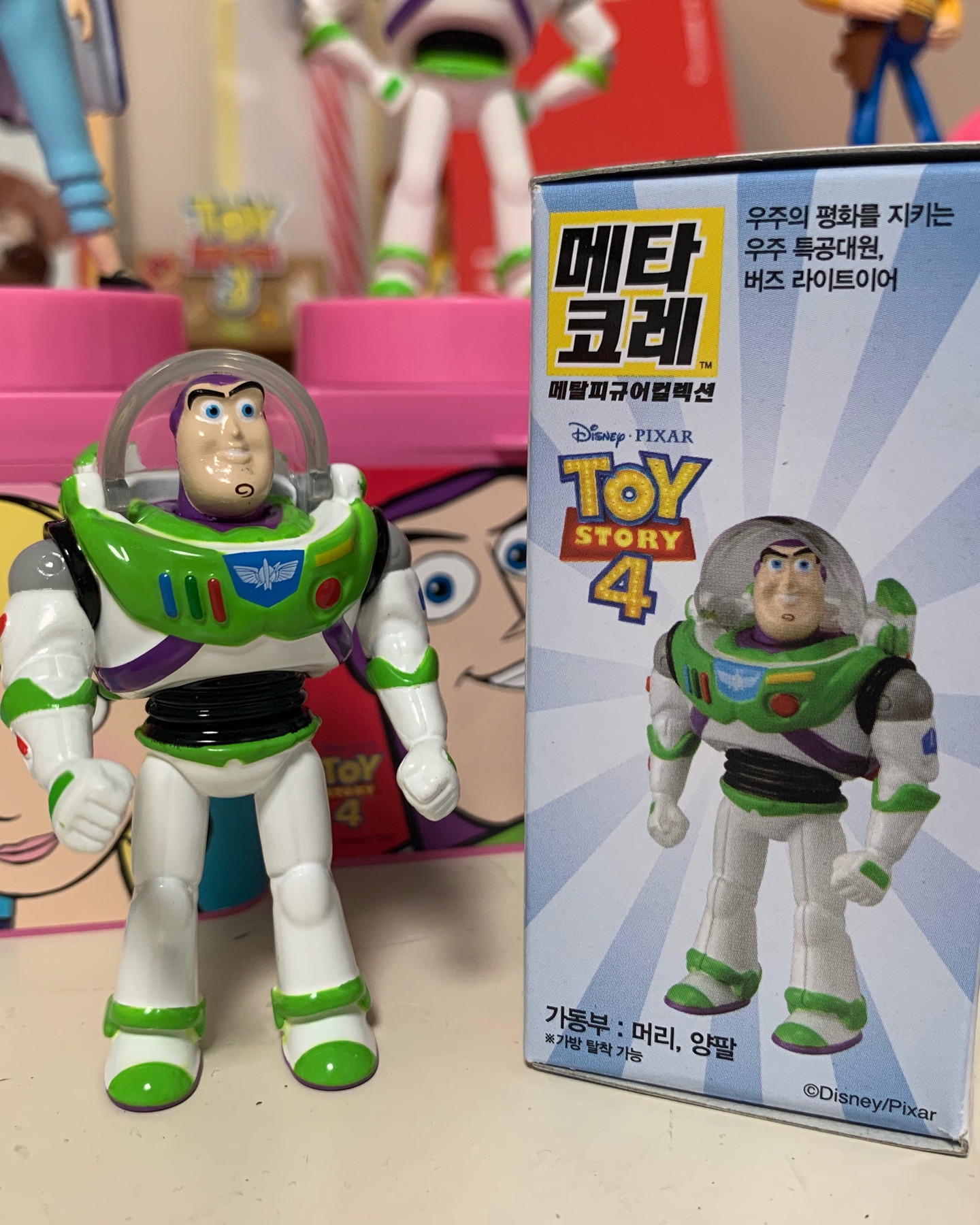 Colley 이벤트 당첨 ❤️
