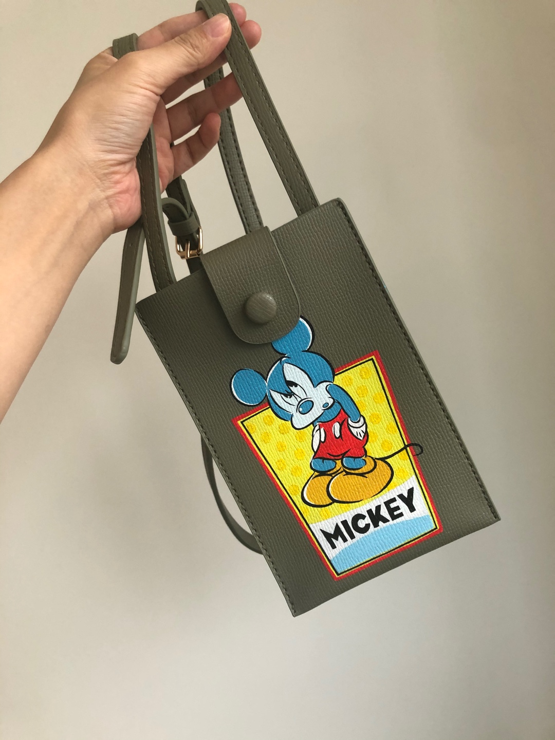 미키 마카쥬