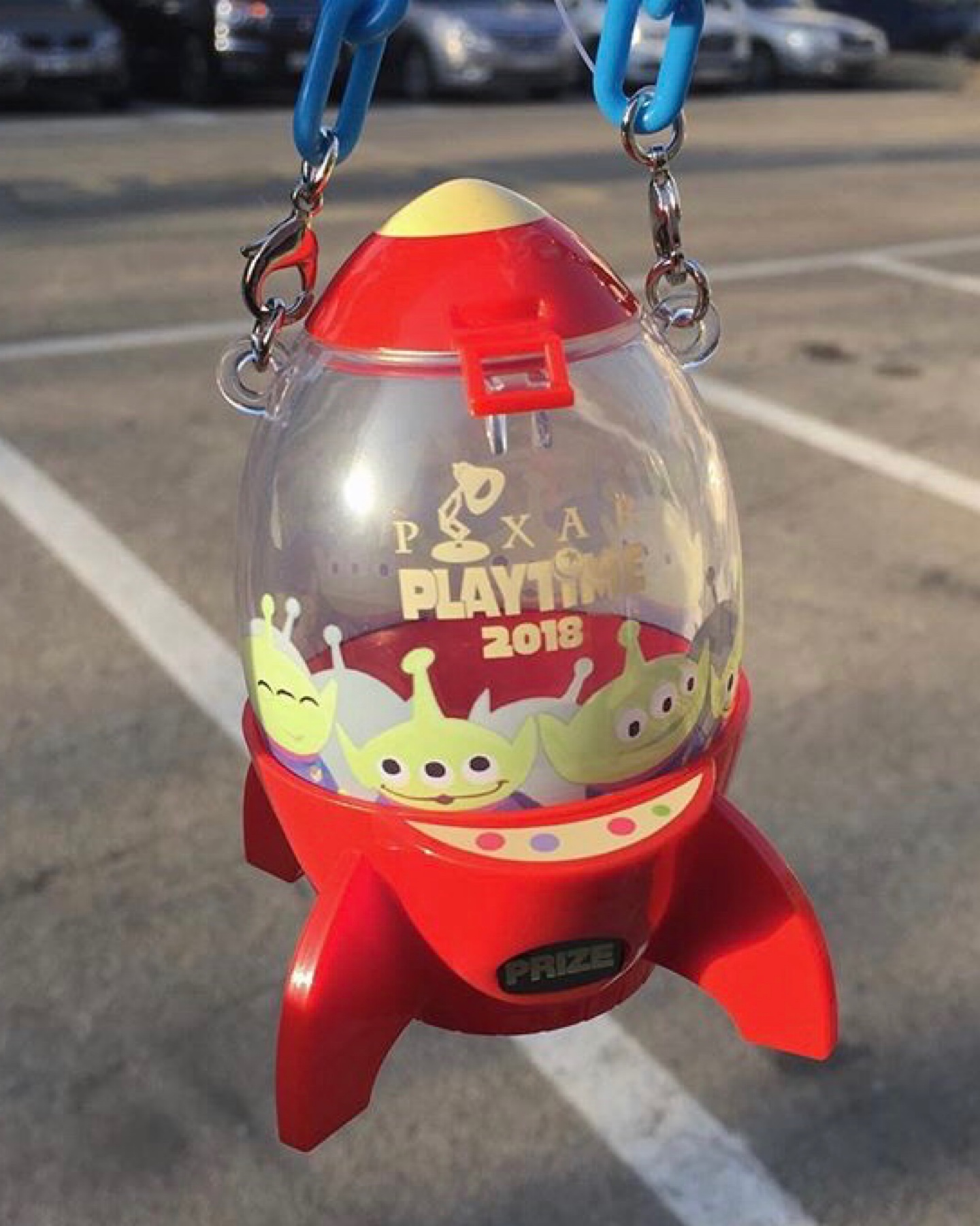 🚀날아가욥🚀