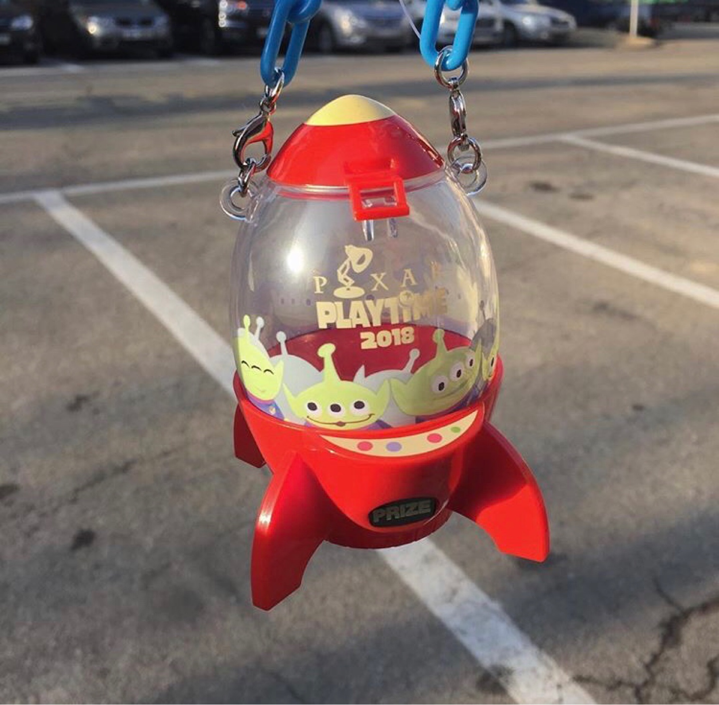 🚀날아가욥🚀