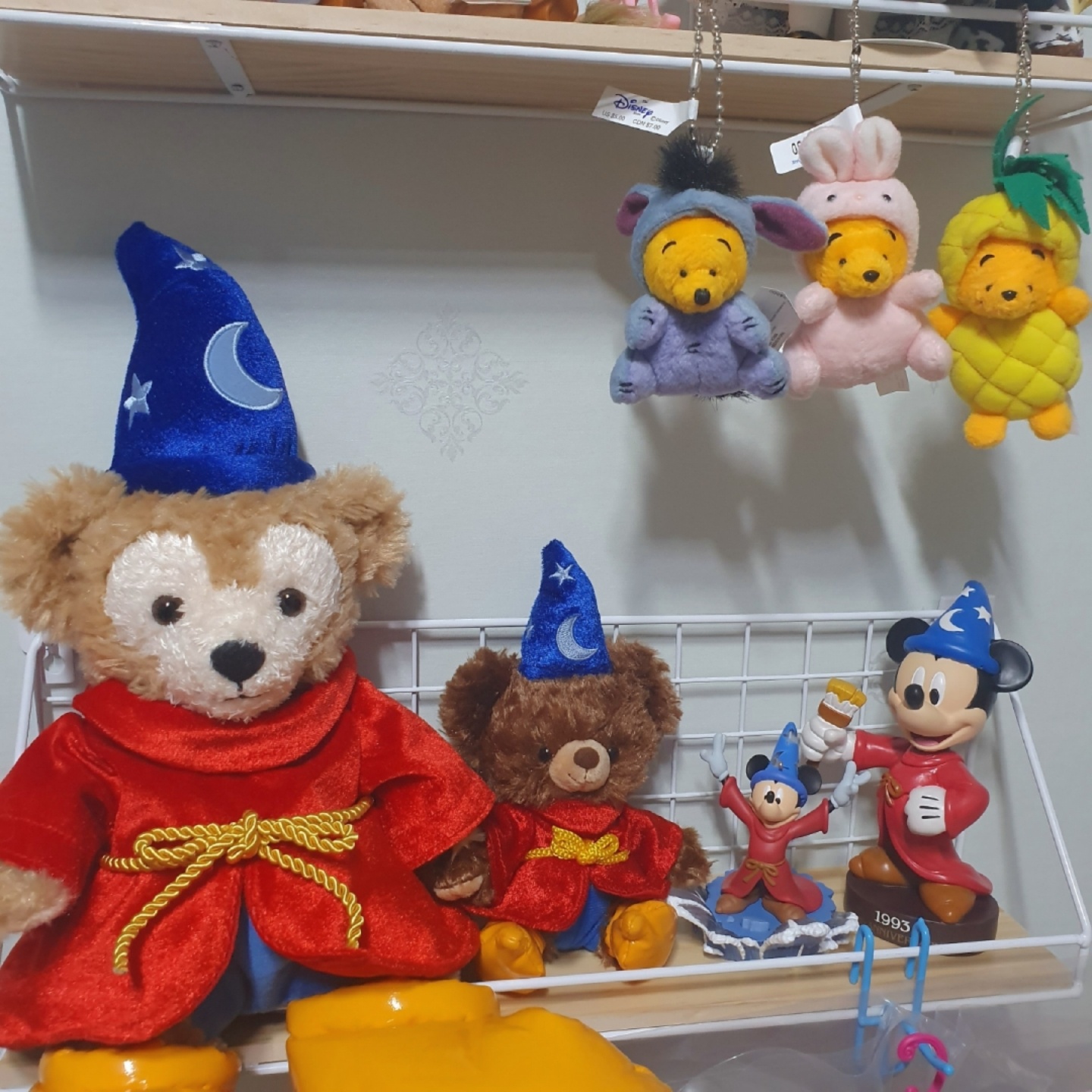 판타지아존🧙‍♂️