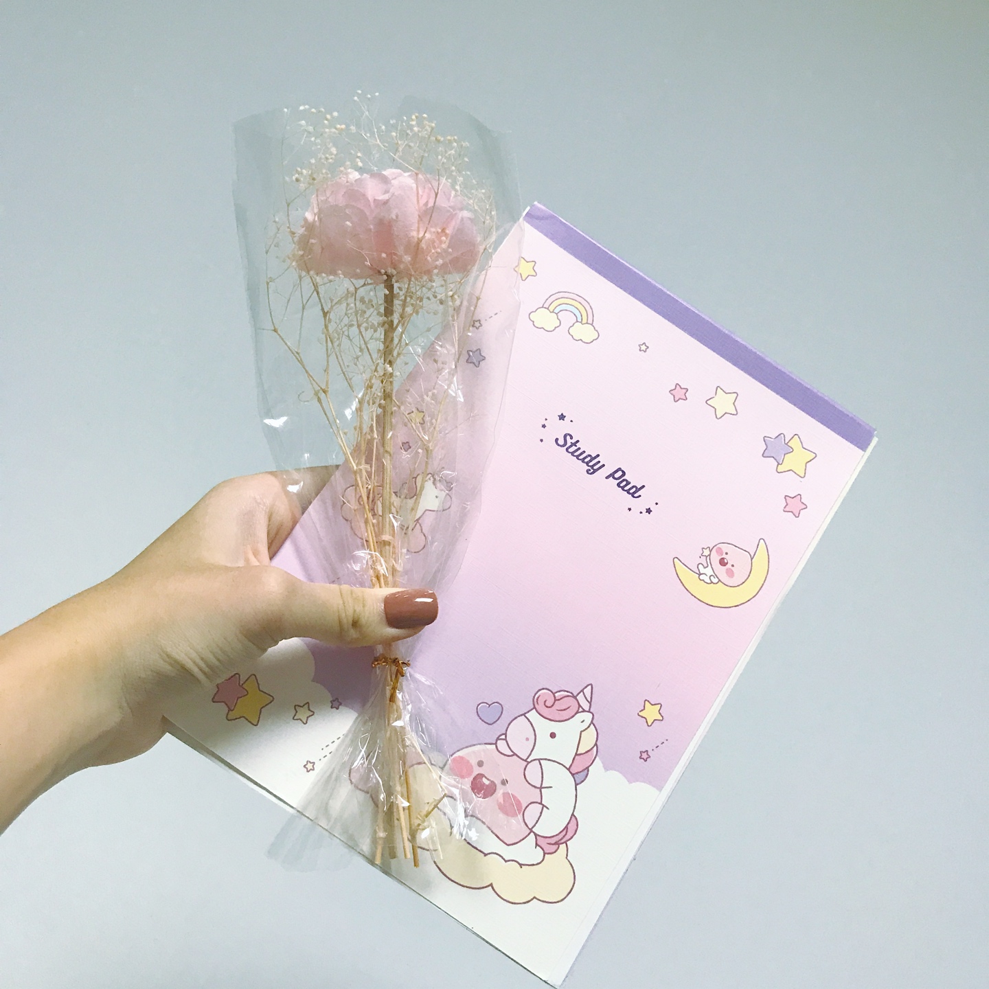 공부 계획 앞으로 여기다만 써야지 ㅎㅎ