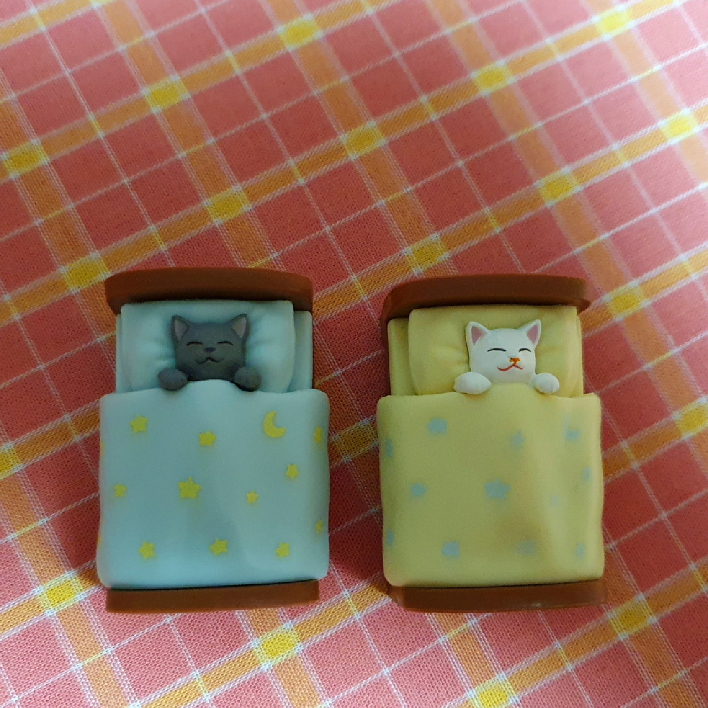 🐱잘자요🐱