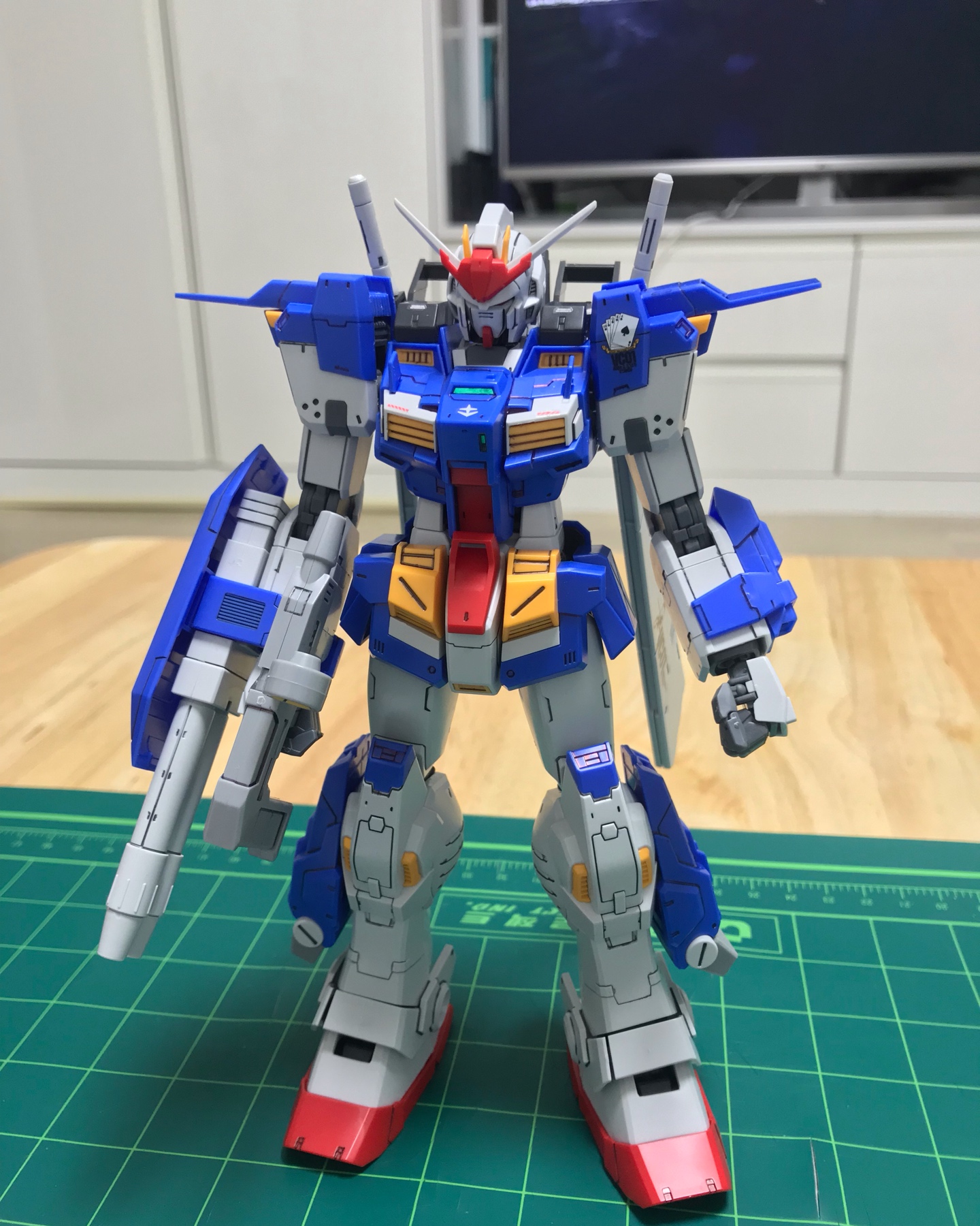 클럽g