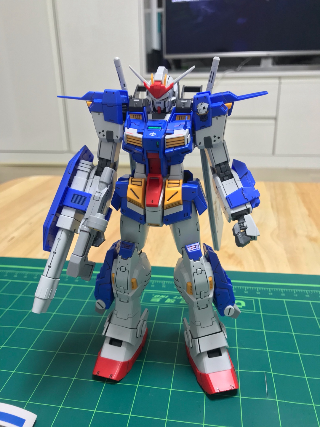 클럽g