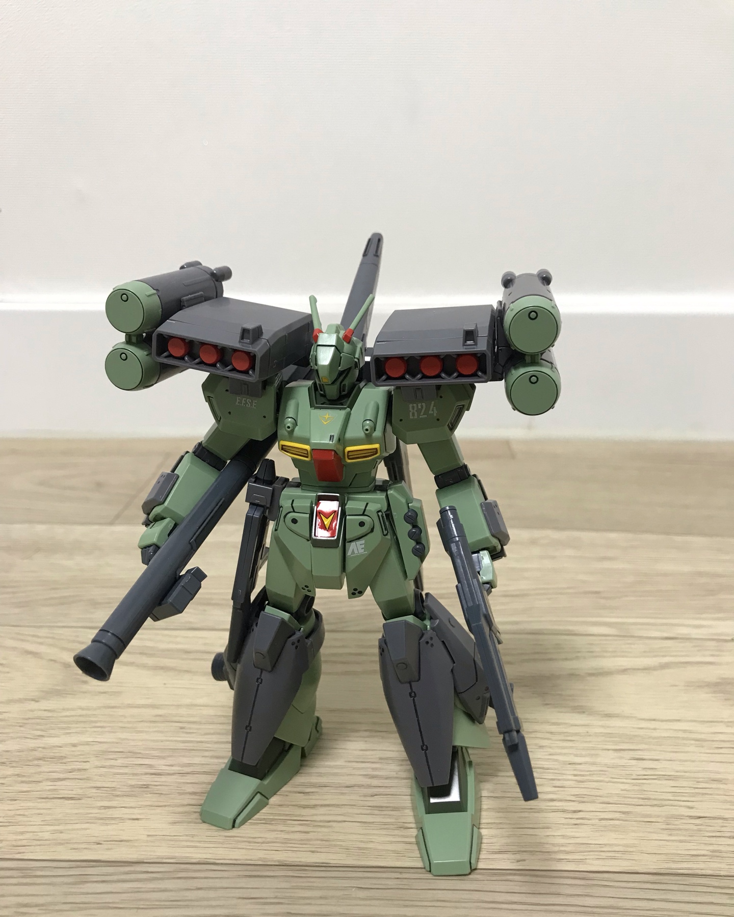 클럽G