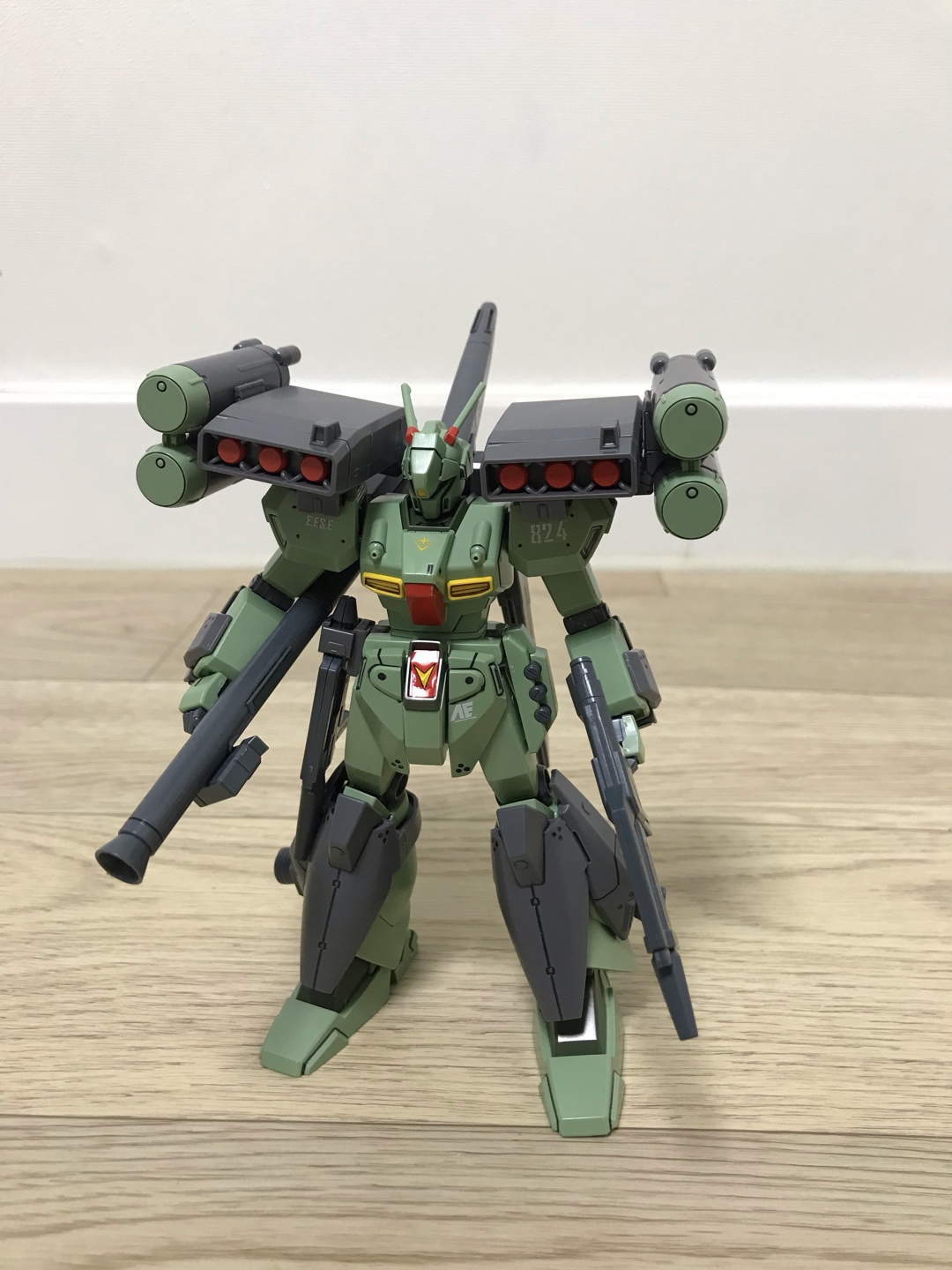 클럽G