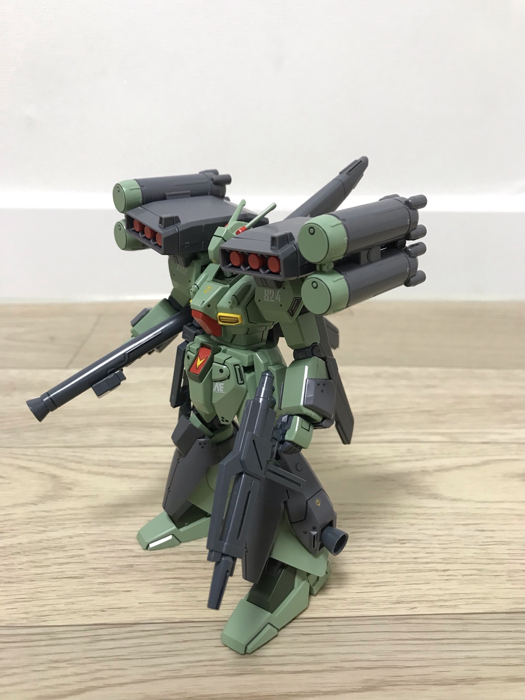 클럽G